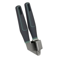 Presse-Ail en Inox "Néo 2"