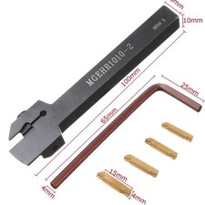 Support Tournant Tour Outil