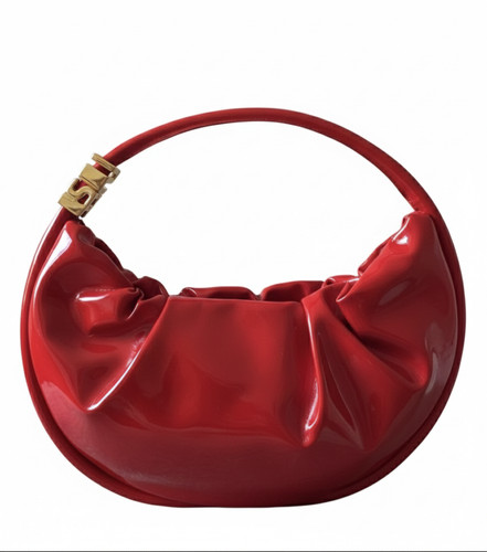 Sac sonia rykiel - sac,