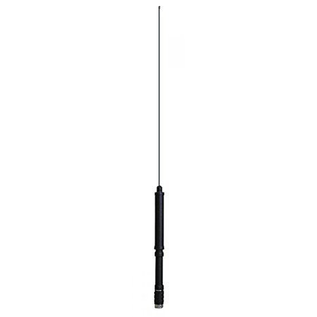 Antenne réglage active - antenne,