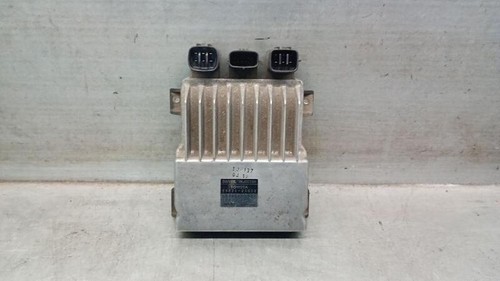 8987120070 module