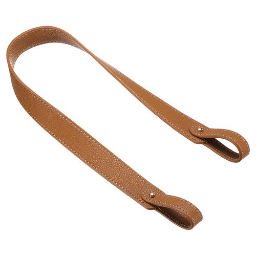 Sangle pour sac bandoulière