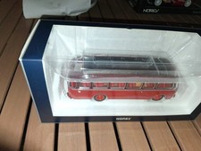 Bus panhard K173 norev 521200