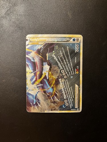 Pokemon palkia dialga - pokemon, &