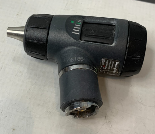 Welch allyn 23810 - allyn,
