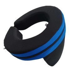 Protège-cou multifonction