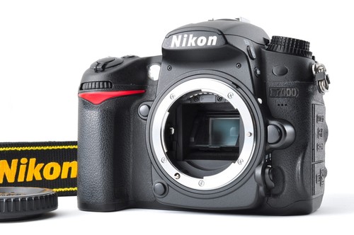Nikon d7000 appareil - -,