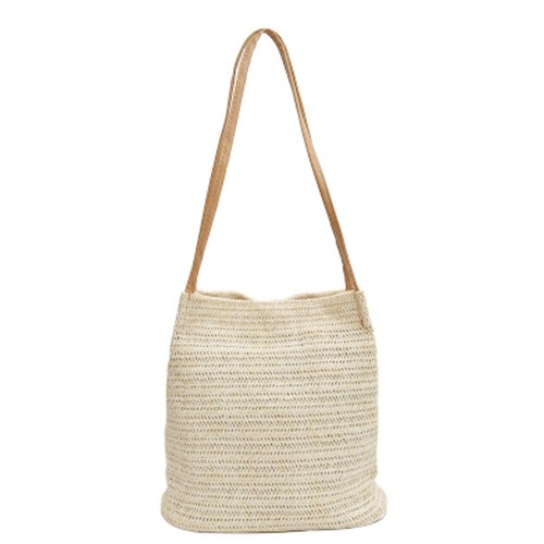 Tote bag plage sac - sac, seau