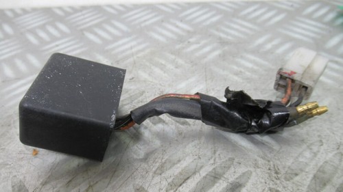 Cdi yamaha 1996 - 50,