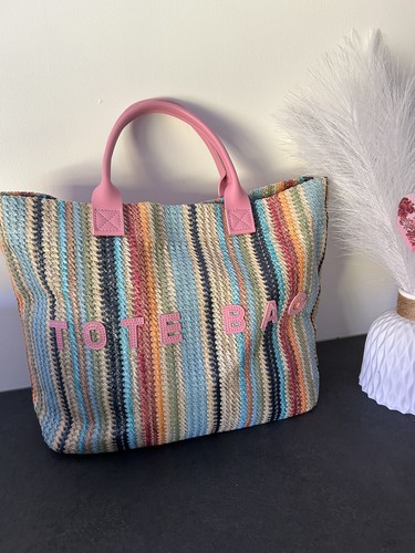 Sac cabas femme tote bag - femme,