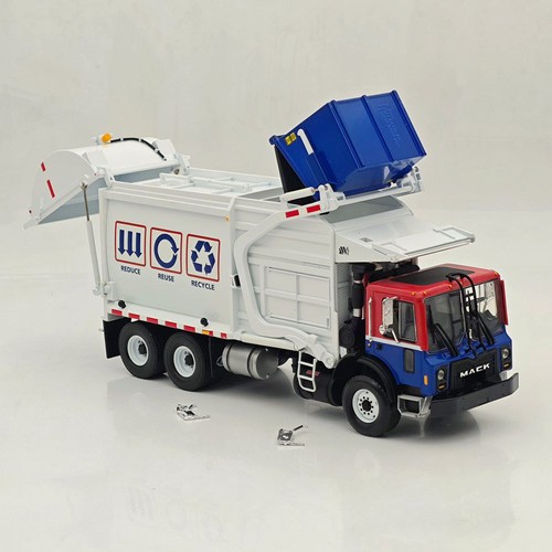 First terrapro with - first,