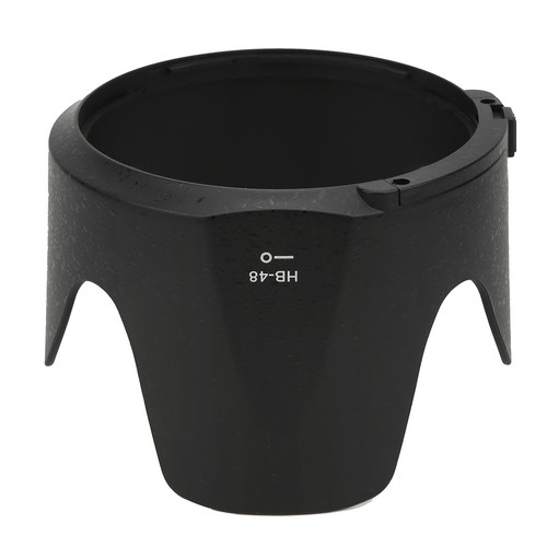 Spare soleil pour - spare-soleil,
