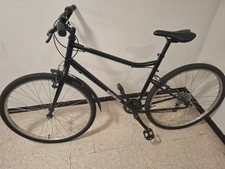 Vélo Riverside Rs 100