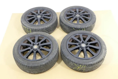 Audi jantes en - q3,