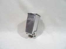 ANCIEN CENDRIER SNCF DE WAGON DE TRAIN CHEMIN DE FER