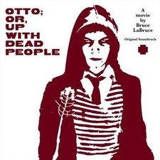 Various otto with - otto;, or