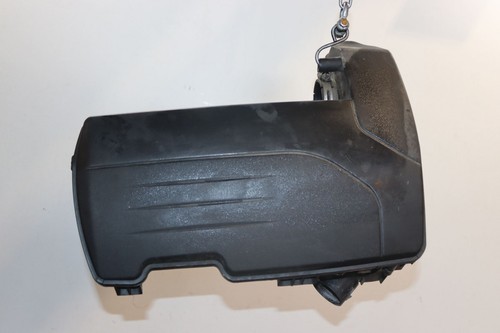 Boitier filtre air - a, dacia