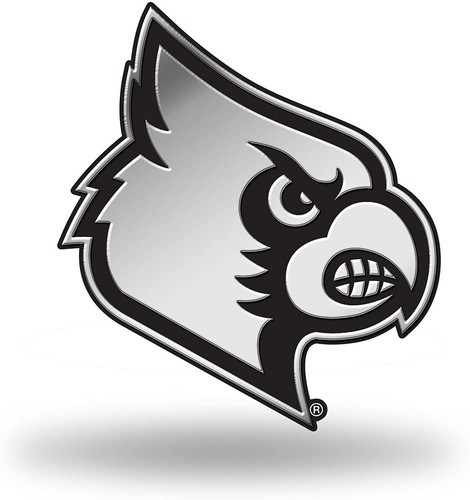 University louisville - university,