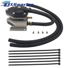Pompe À Carburant Pour Johnson Evinrude V6 60° Looper Moteurs Hors 150-175HP