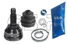 Joint de cardan 830009 GSP