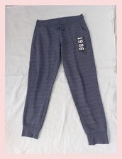 Pantalon de jogging Primark S