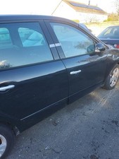 Cache sous moteur RENAULT