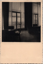 France, Menton, Salon de la