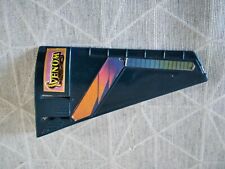 vintage MASK Kenner 1985 -