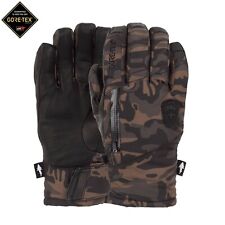 Neuf POW Gloves Sniper GTX