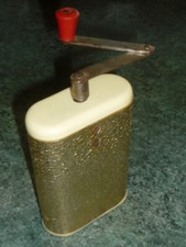 ANCIEN MOULIN A CAFE EN