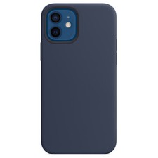 Coque pour iPhone 11 Pro 12
