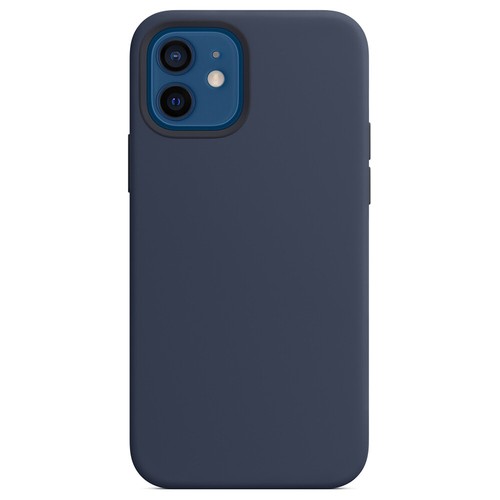Coque pour iphone - 11, 12