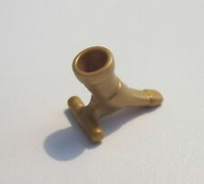 PLAYMOBIL (M104) VIKINGS - Corne à Boire Dorée 3151 3152 3154