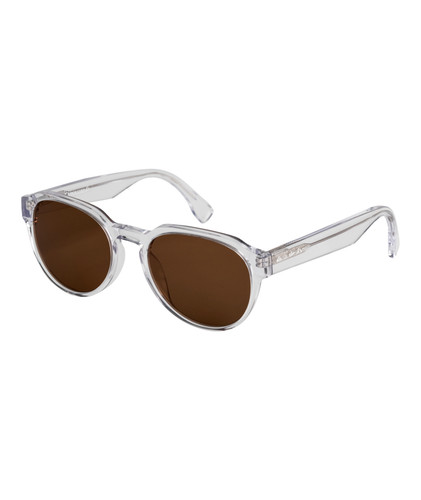 Lunettes soleil quiksilver - lunettes,