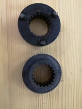 Staub 5000 6000 6500 7000