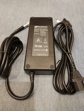 Original RED Epic DSMC2 Caméra adaptateurs Chargeurs 150W