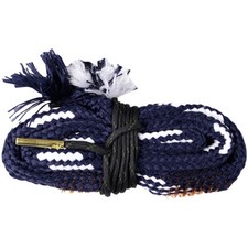 Jack Pyke Gun Fusil à Pompe