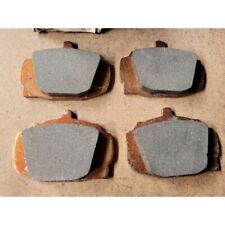 Hillman Minx 1500 Hunter MKII - Singer Gazelle Vogue - Plaquette Frein AV