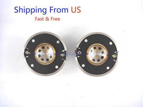 2pcs replacement diaphragm - 2pcs,