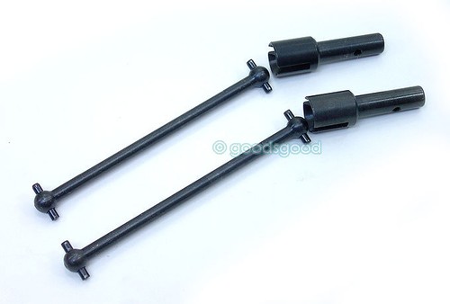 Inferno mp7 sport 2 - inferno, mp7.5