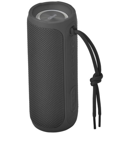 Enceinte portable bluetooth - enceinte,