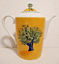 Guy Degrenne Ouliveiro