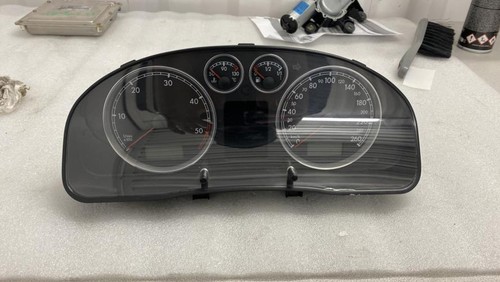 Compteur volkswagen passat - compteur,