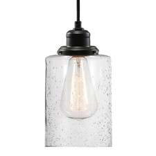 Globe Electric 60542 Annecy