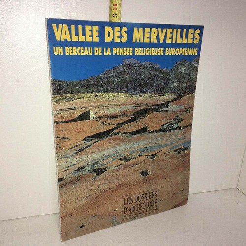 Les dossiers archeologie - d'archeologie, n°