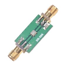 Module de filtre passif PCB