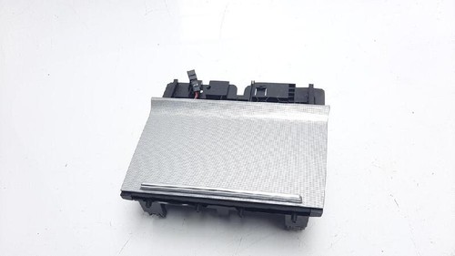 5e1863077bq15 cendrier skoda - cendrier,