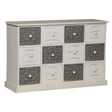Commode Design 12 Tiroirs