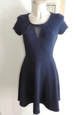 robe Karl Marc John taille M