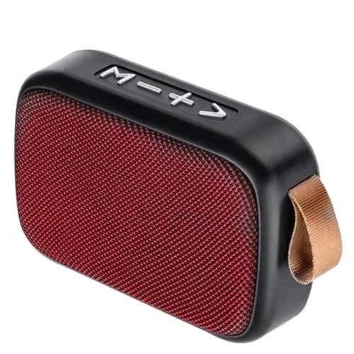 Enceintes portables mini - portables,